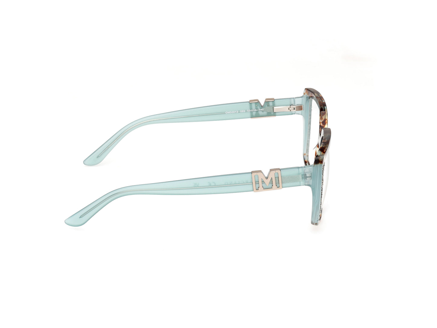 Guess By Marciano GM50013 089 55