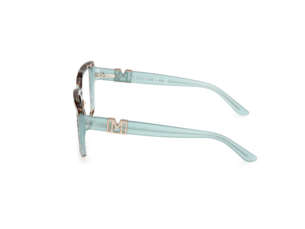 Guess By Marciano GM50013 089 55
