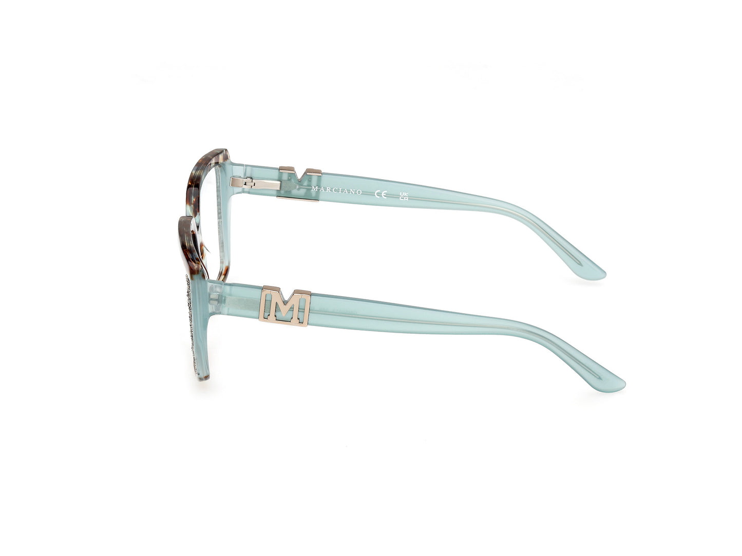 Guess By Marciano GM50013 089 55