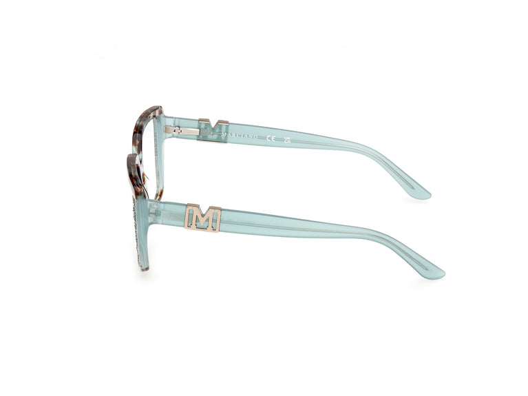 Guess By Marciano GM50013 089 55