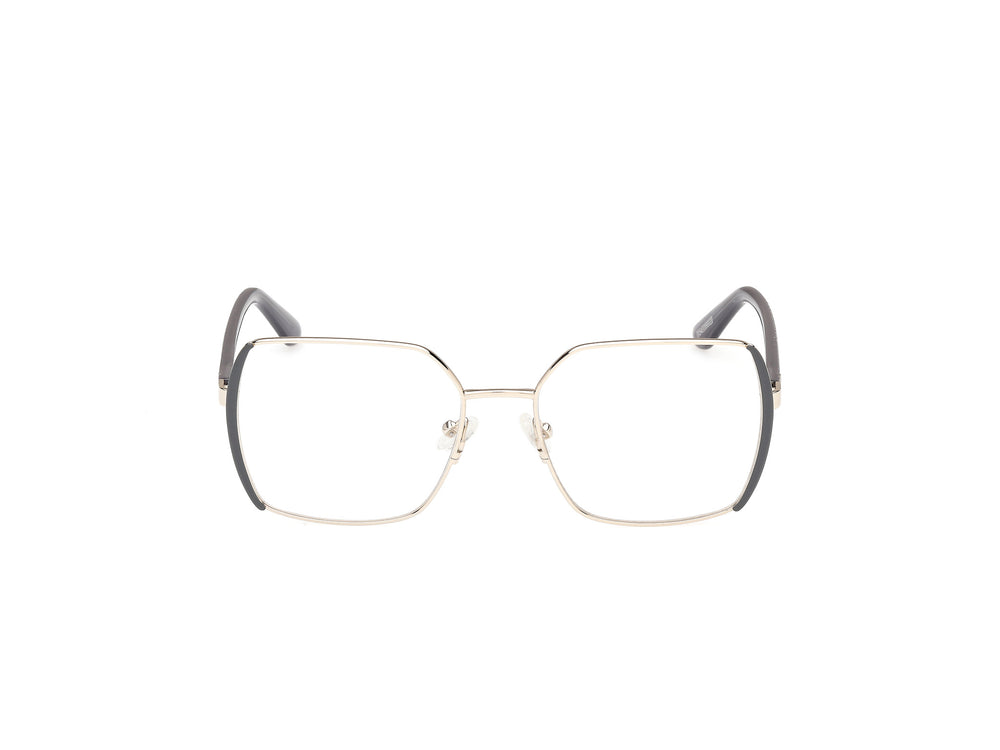 Guess By Marciano GM50014 020 55