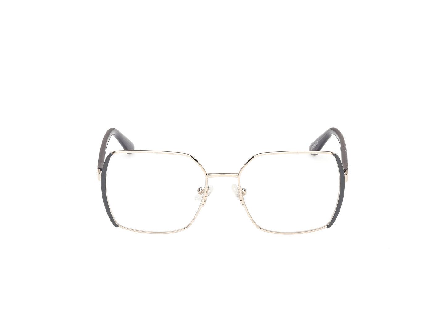 Guess By Marciano GM50014 020 55