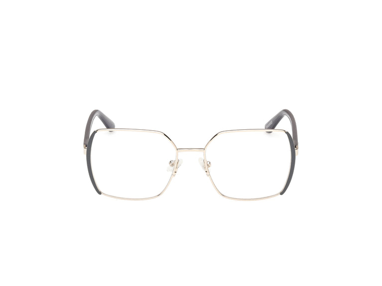 Guess By Marciano GM50014 020 55
