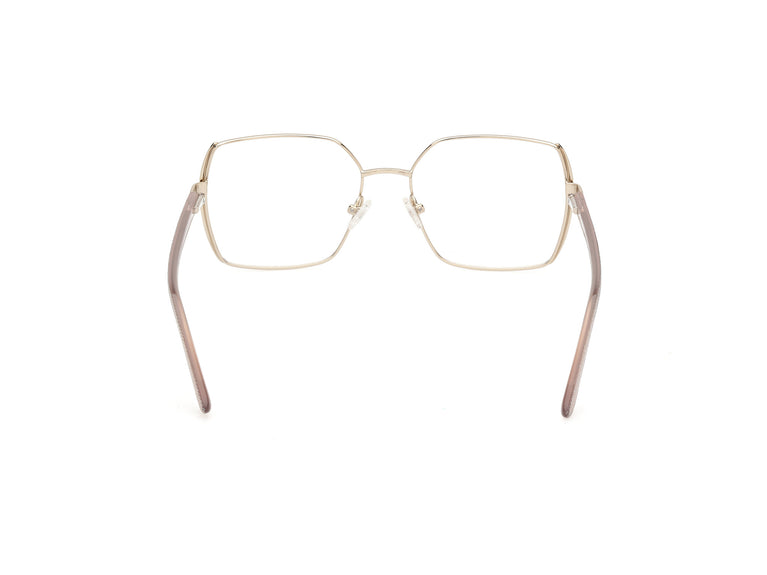 Guess By Marciano GM50014 059 55