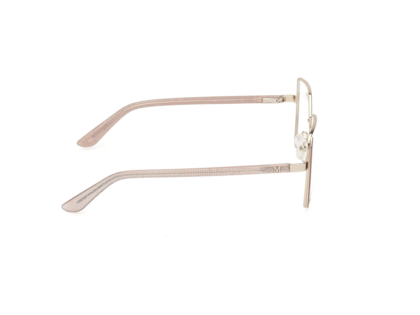Guess By Marciano GM50014 059 55