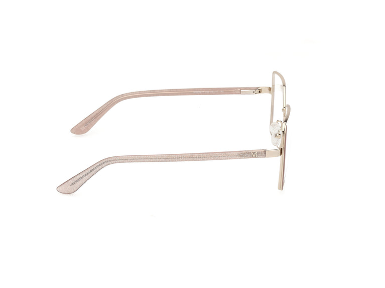 Guess By Marciano GM50014 059 55