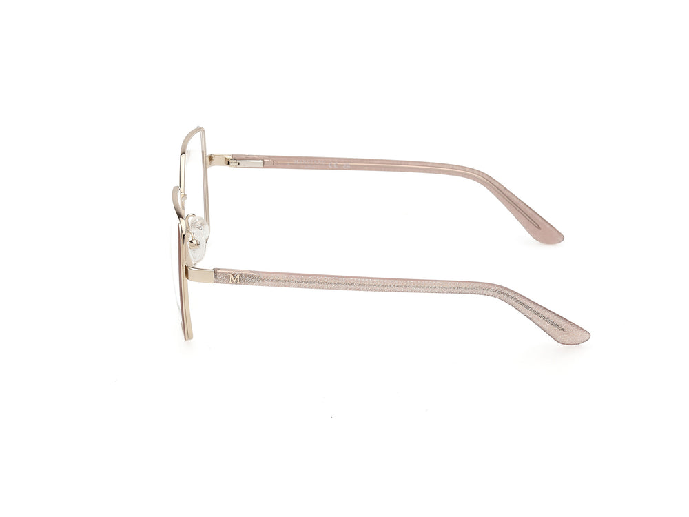 Guess By Marciano GM50014 059 55