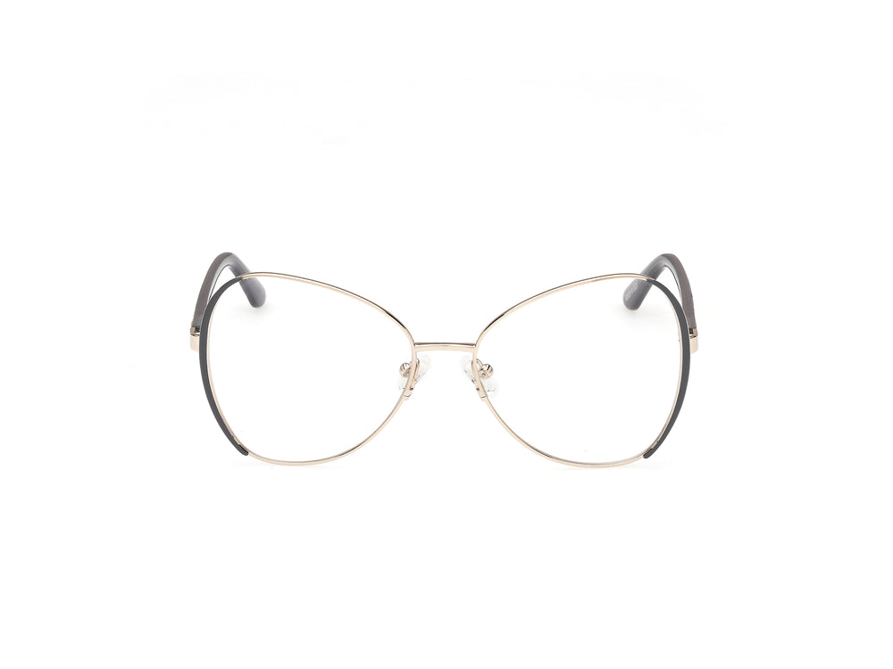 Guess By Marciano GM50015 020 56