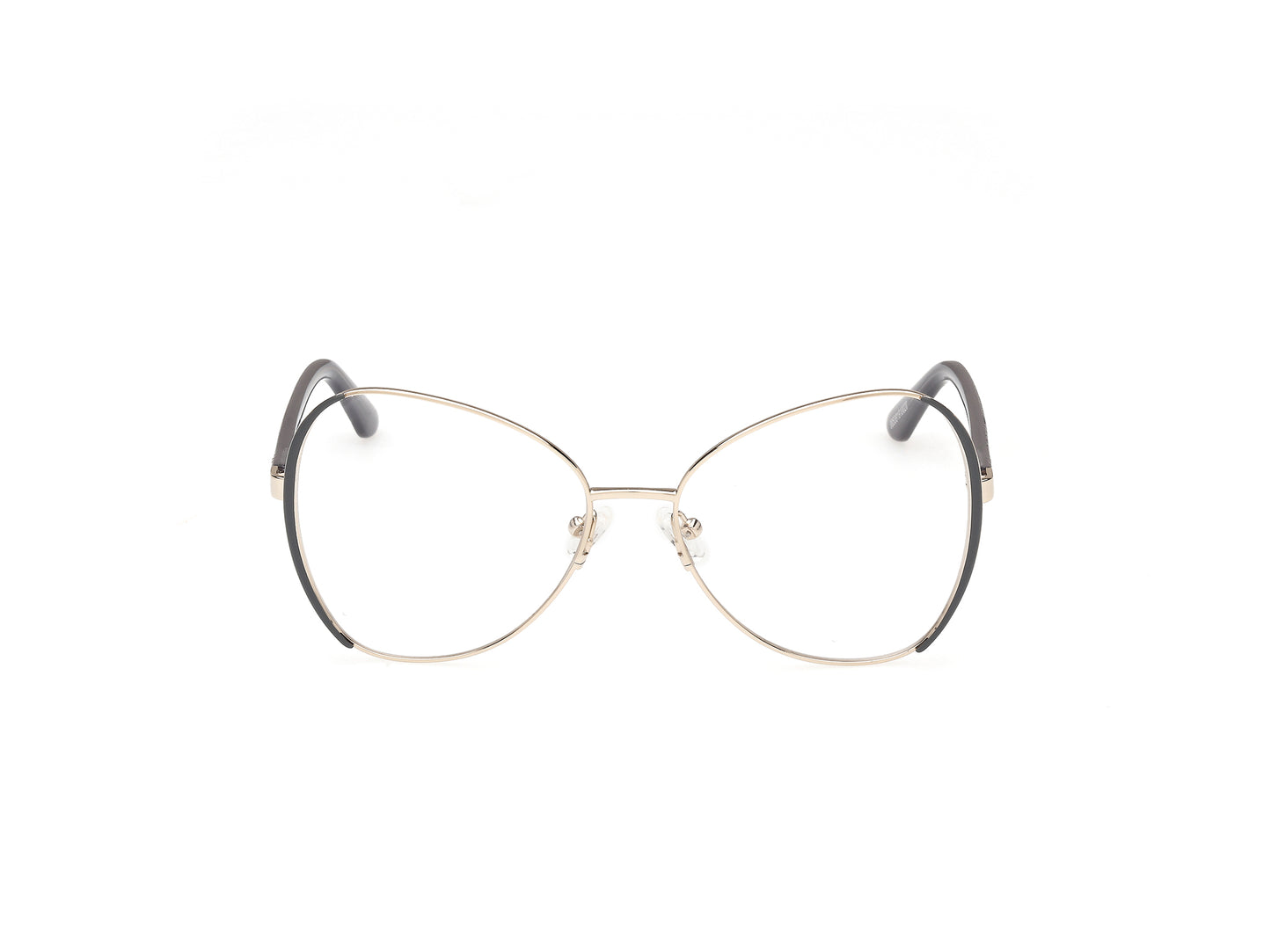 Guess By Marciano GM50015 020 56