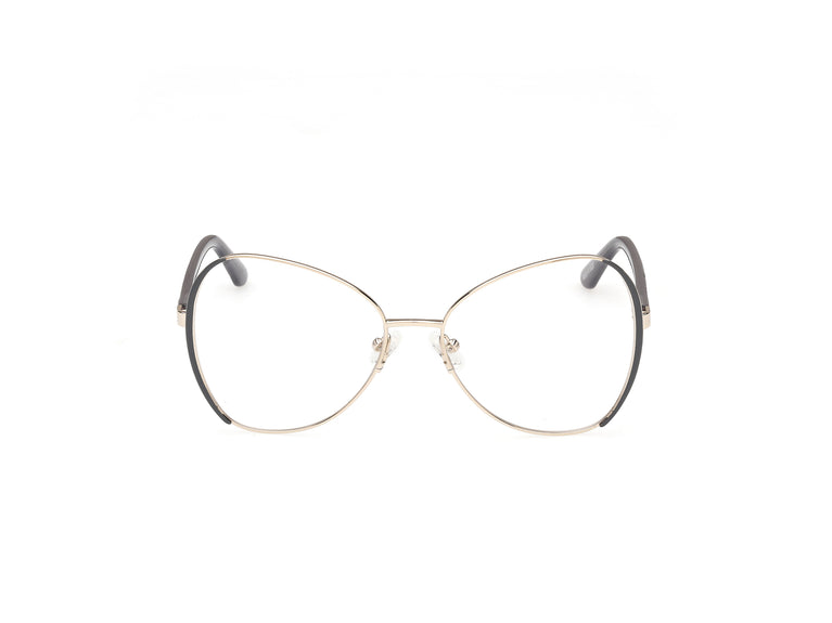 Guess By Marciano GM50015 020 56