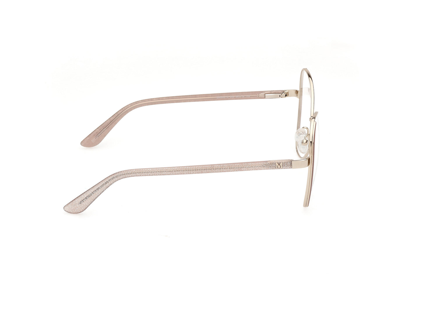 Guess By Marciano GM50015 059 56