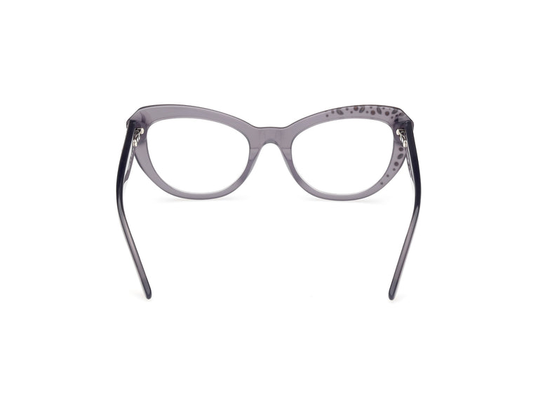 Guess By Marciano GM50016 020 53