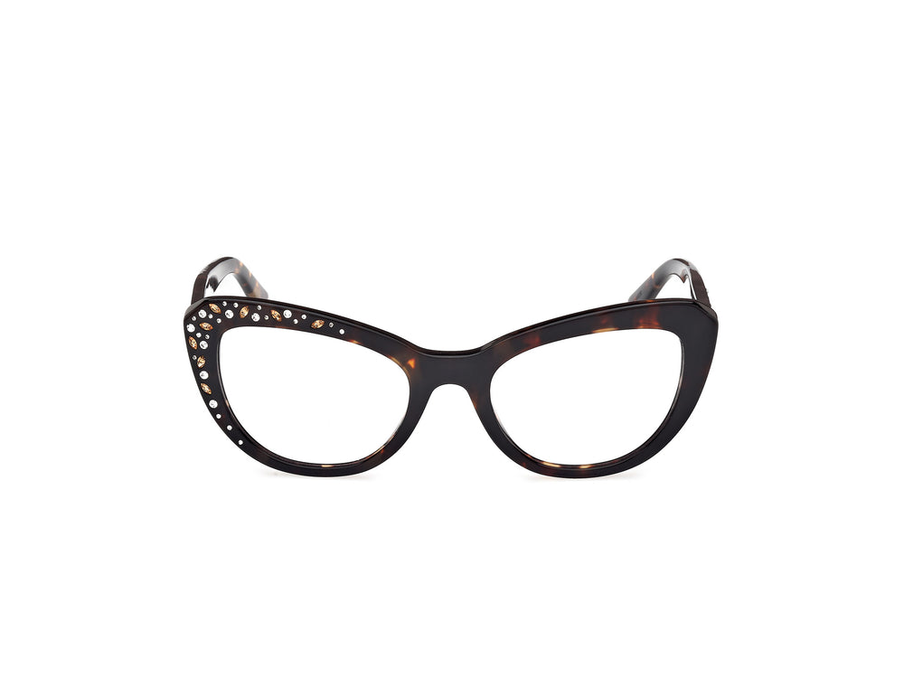 Guess By Marciano GM50016 052 53