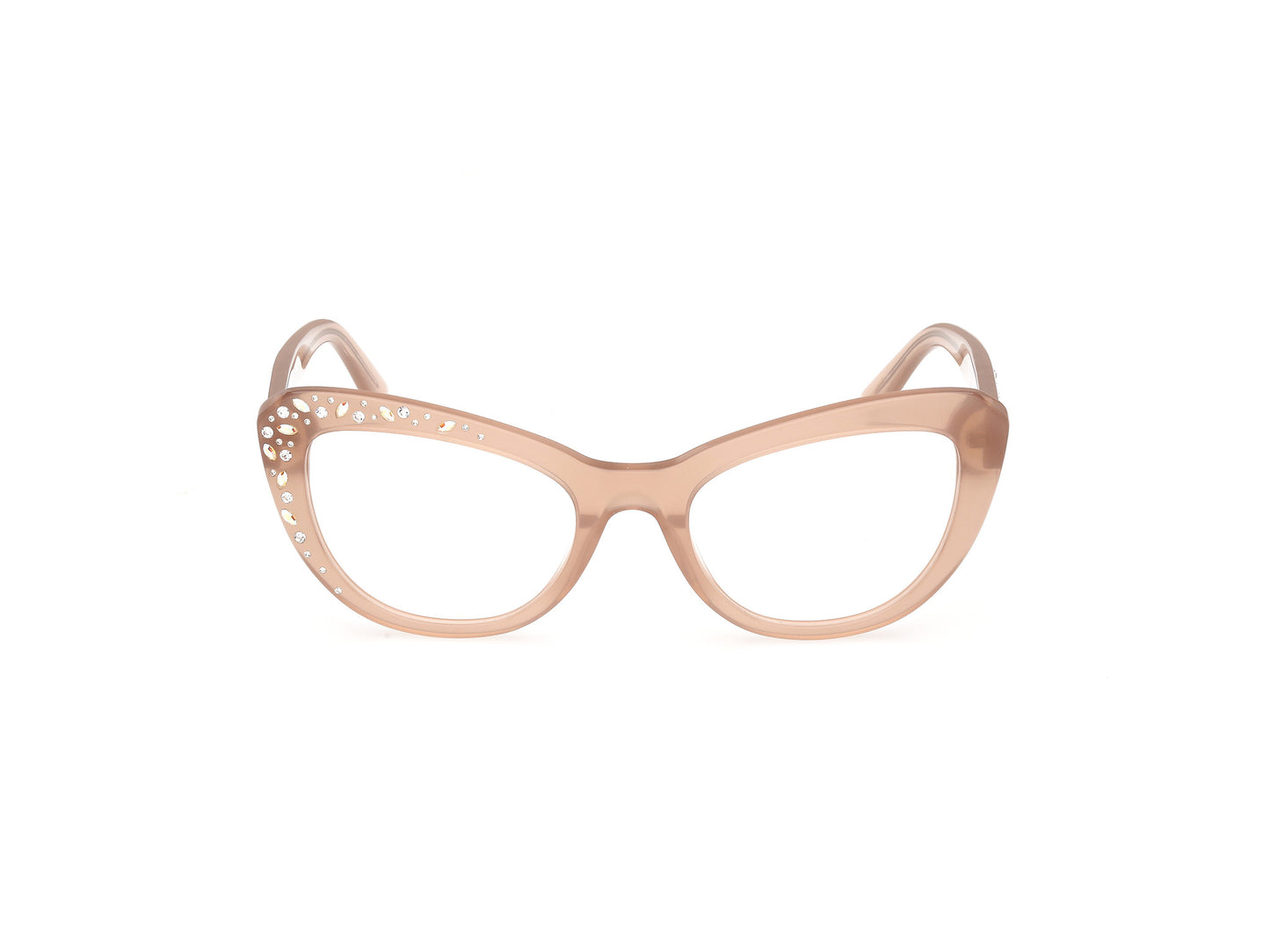 Guess By Marciano GM50016 059 53