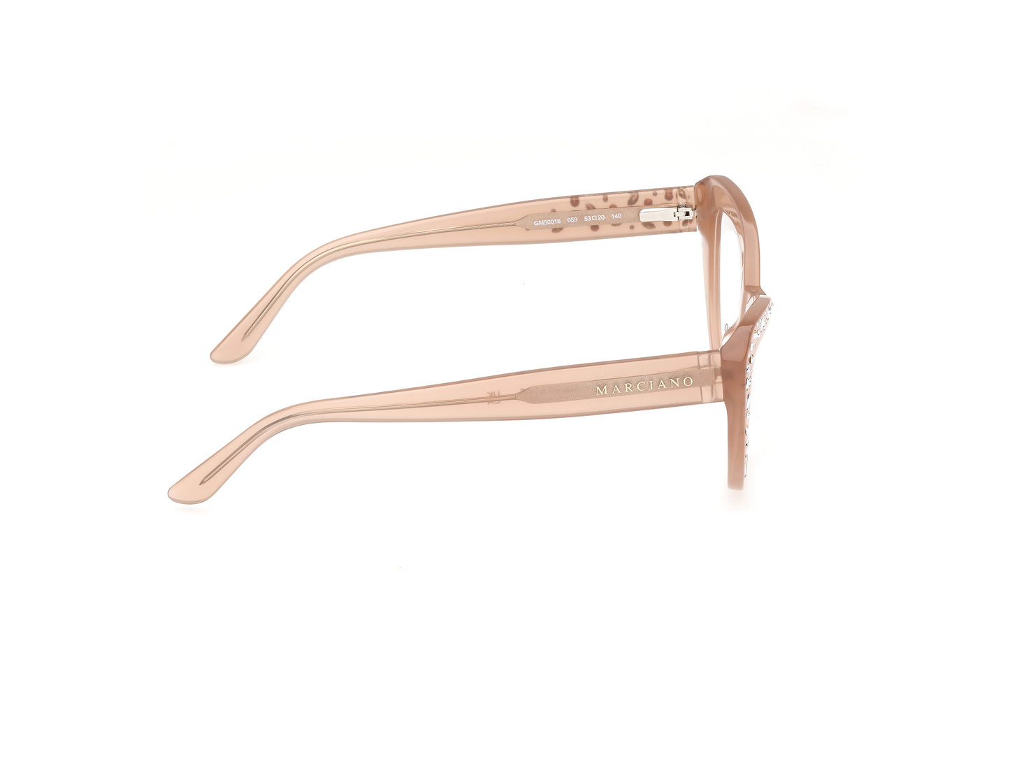 Guess By Marciano GM50016 059 53