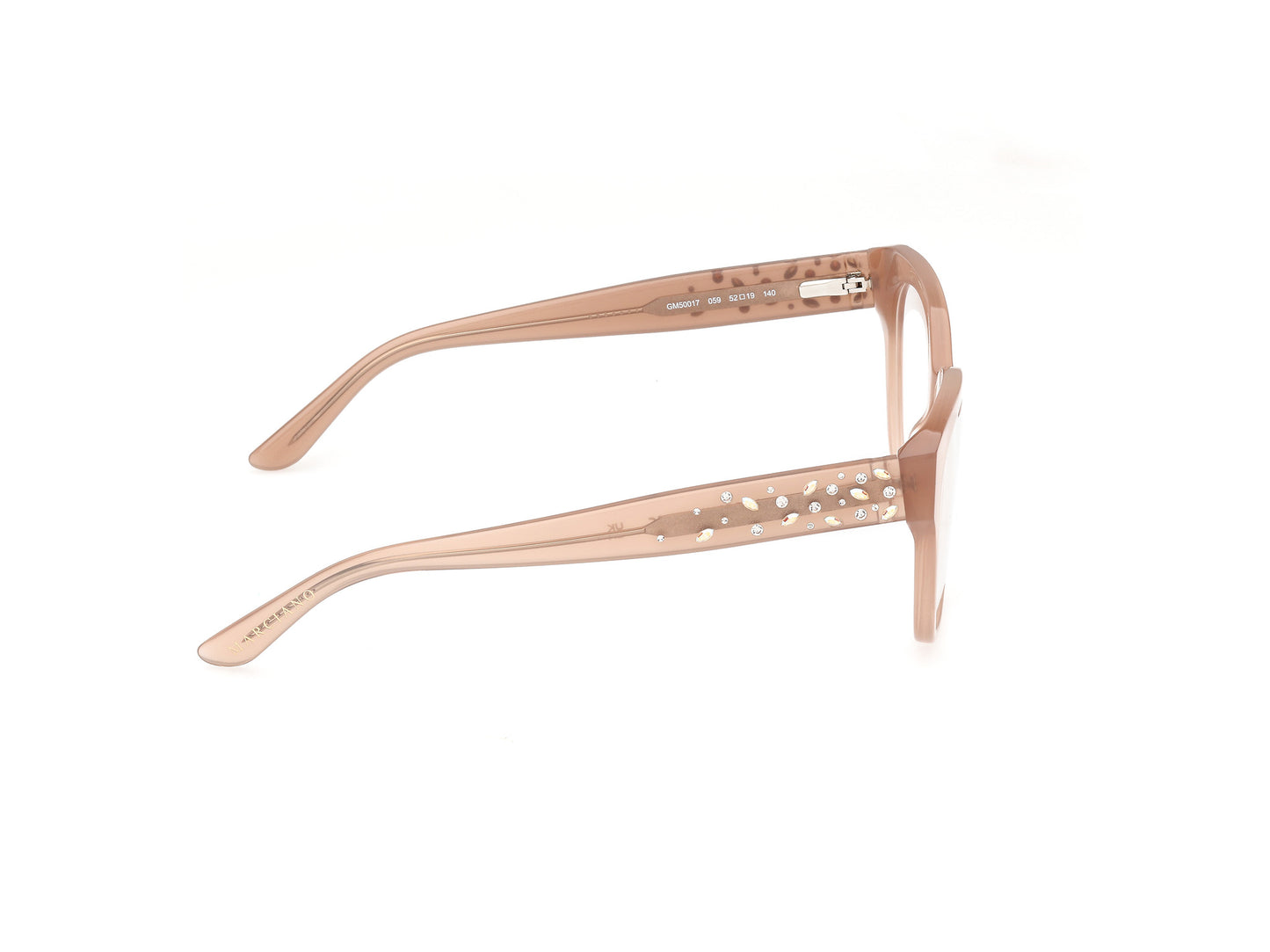 Guess By Marciano GM50017 059 52