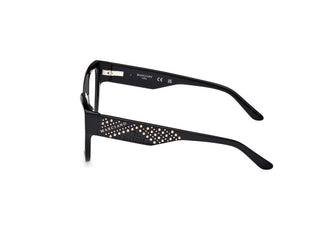 Guess By Marciano GM50018 001 54