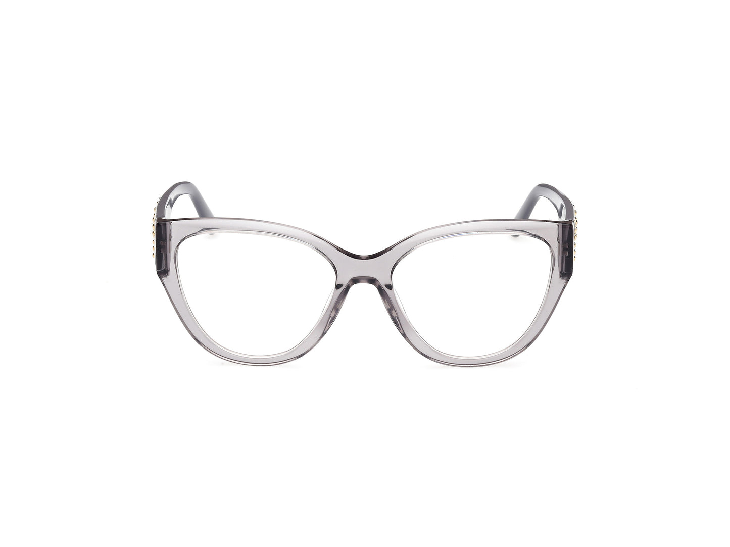 Guess By Marciano GM50018 020 54