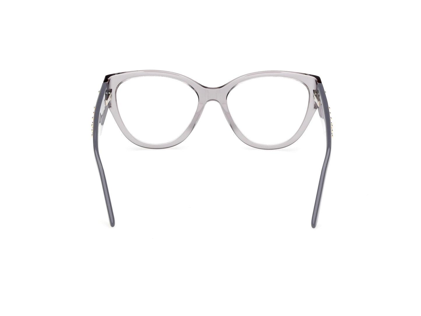 Guess By Marciano GM50018 020 54
