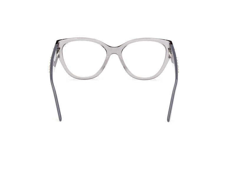 Guess By Marciano GM50018 020 54