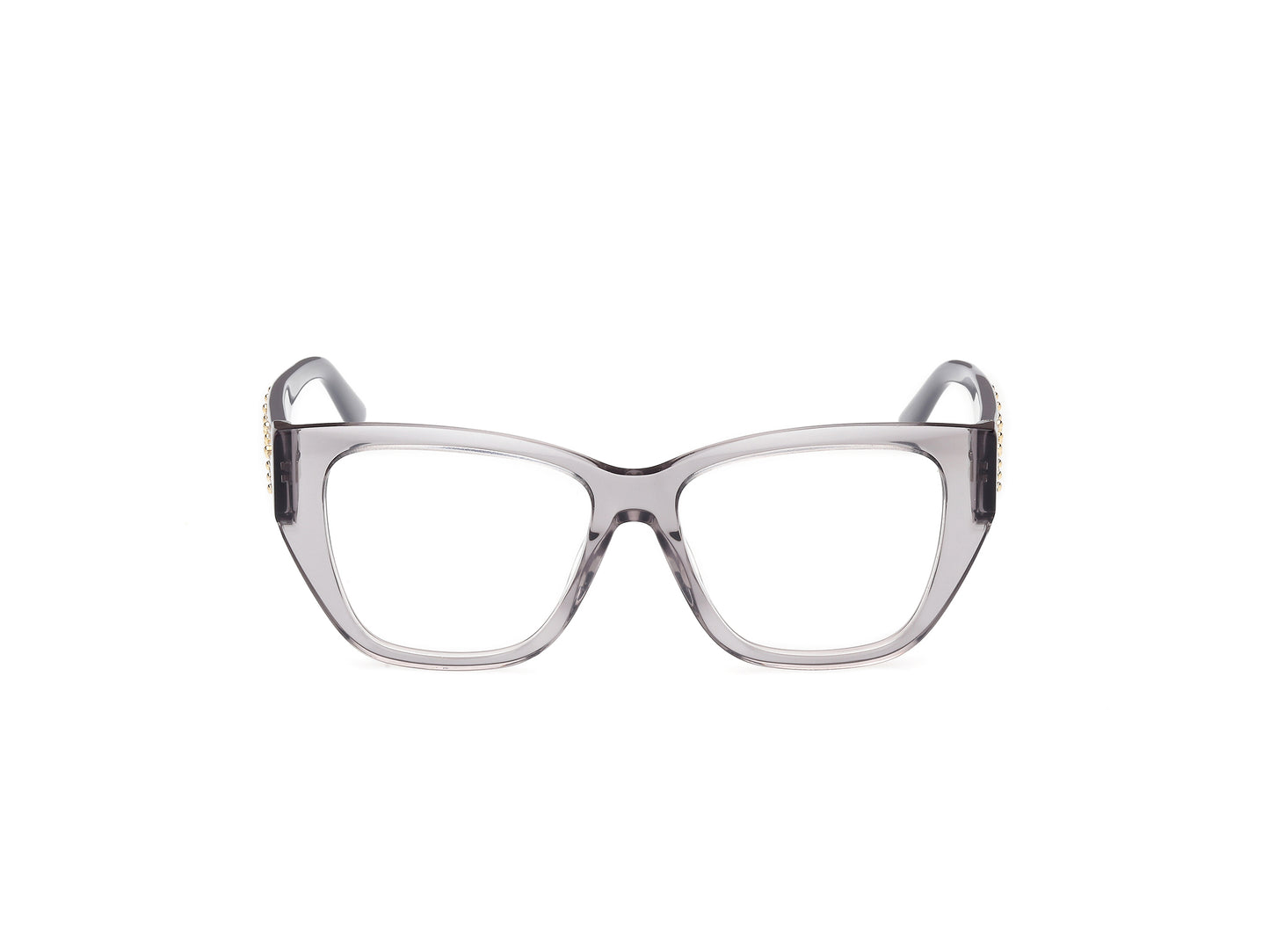 Guess By Marciano GM50019 020 52