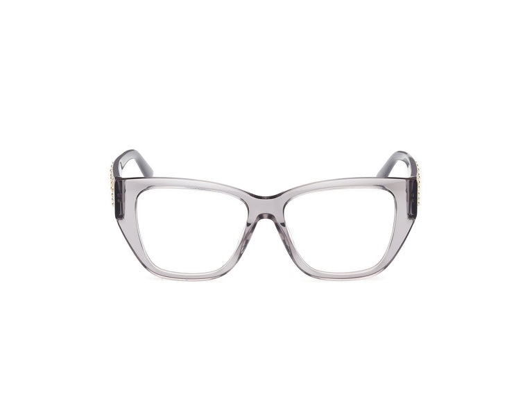 Guess By Marciano GM50019 020 52