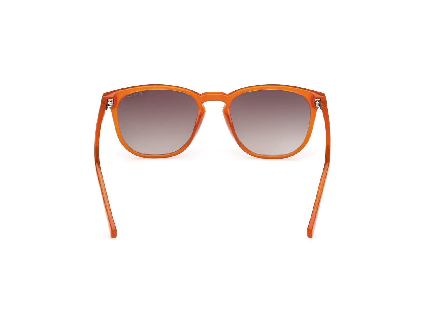 Guess GU00061 42F 53