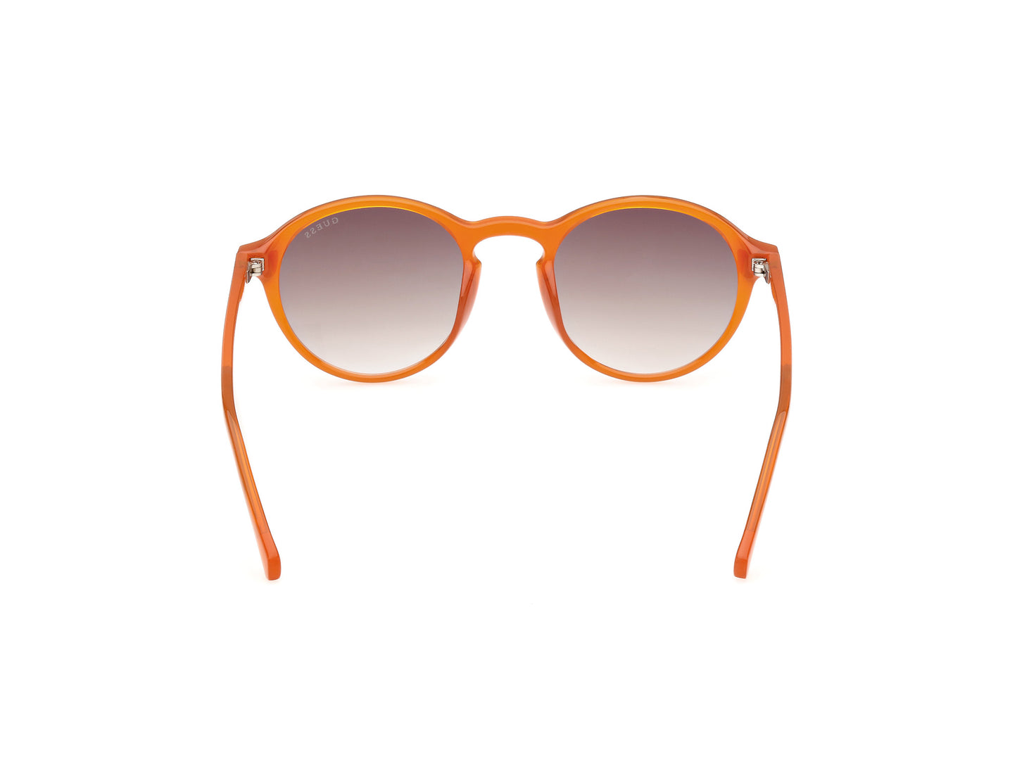 Guess GU00062 42F 51