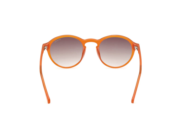 Guess GU00062 42F 51