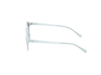 Guess GU00062 84W 51
