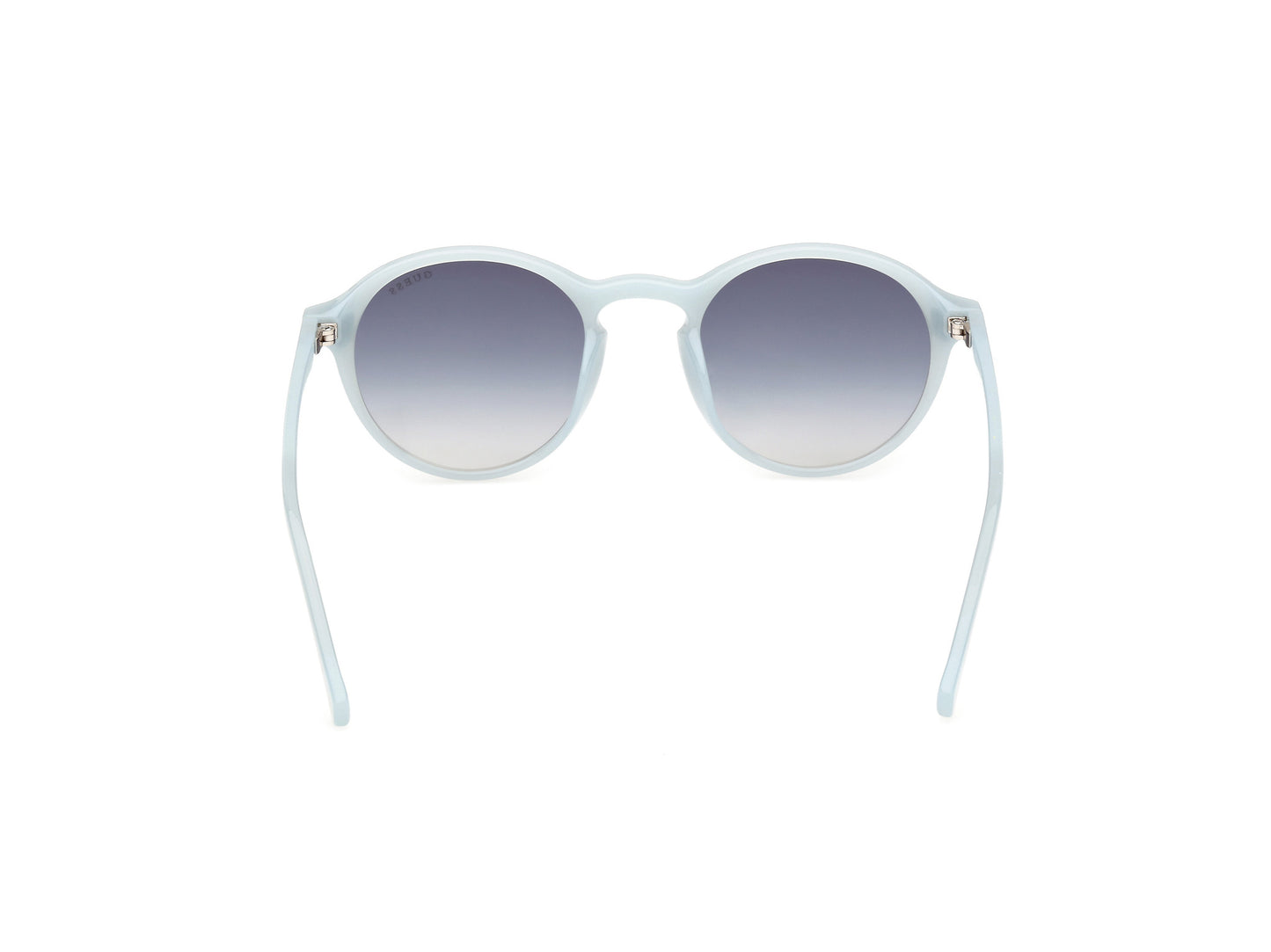 Guess GU00062 84W 51