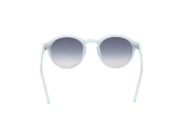 Guess GU00062 84W 51