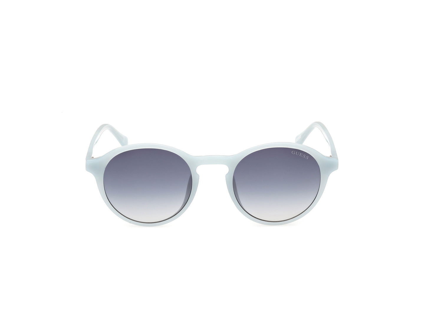 Guess GU00062 84W 51