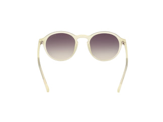 Guess GU00062 93B 51