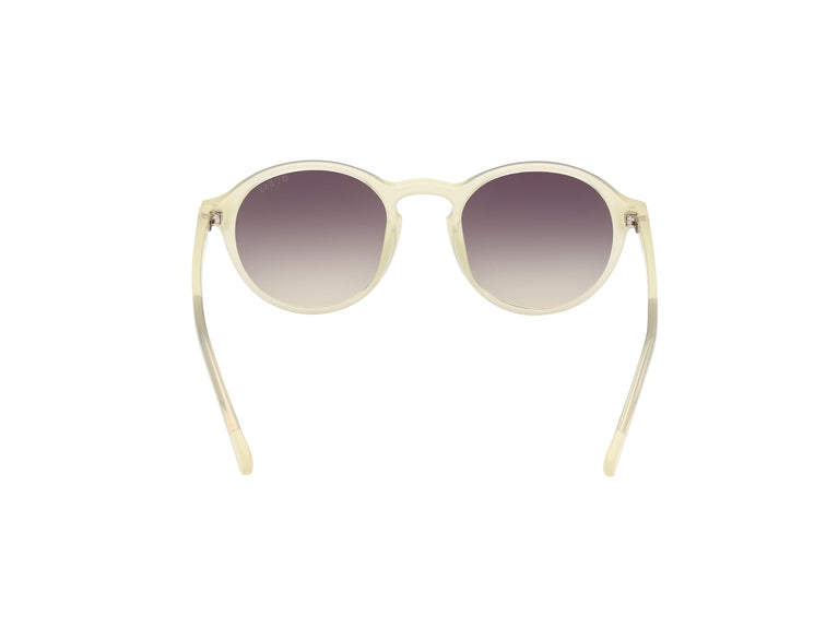 Guess GU00062 93B 51
