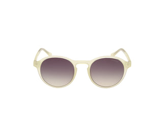 Guess GU00062 93B 51