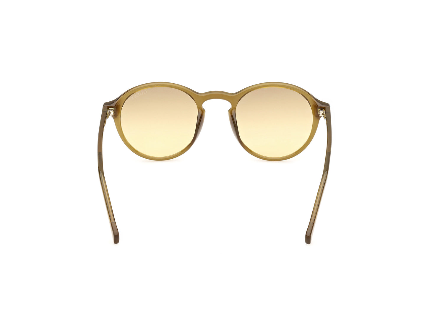 Guess GU00062 96F 51