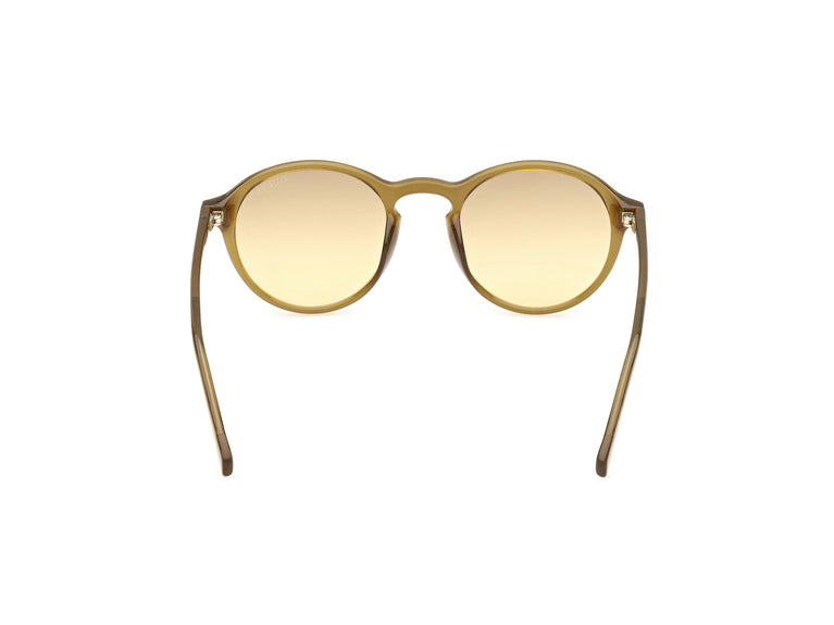 Guess GU00062 96F 51