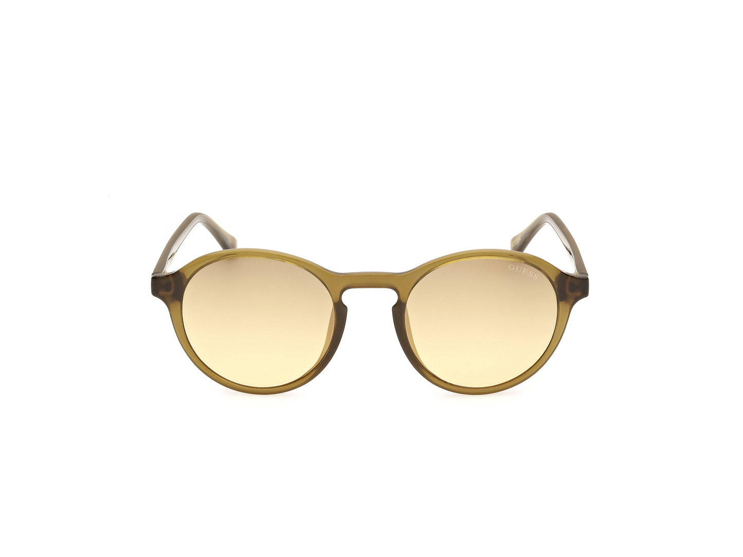 Guess GU00062 96F 51