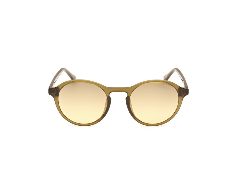 Guess GU00062 96F 51