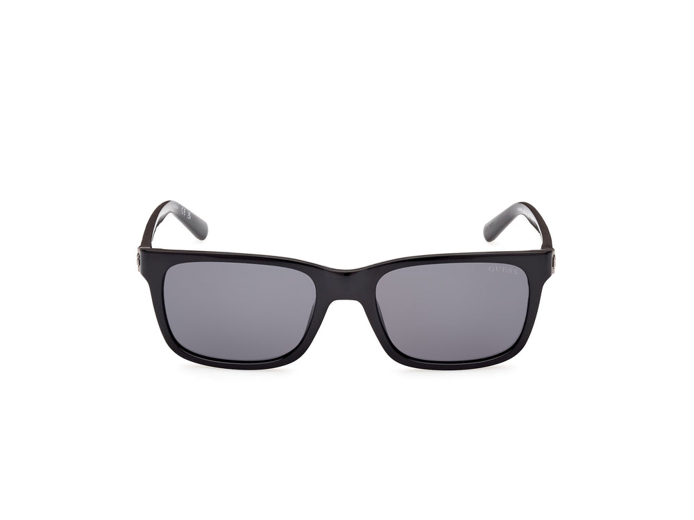 Guess GU00066 01A 55