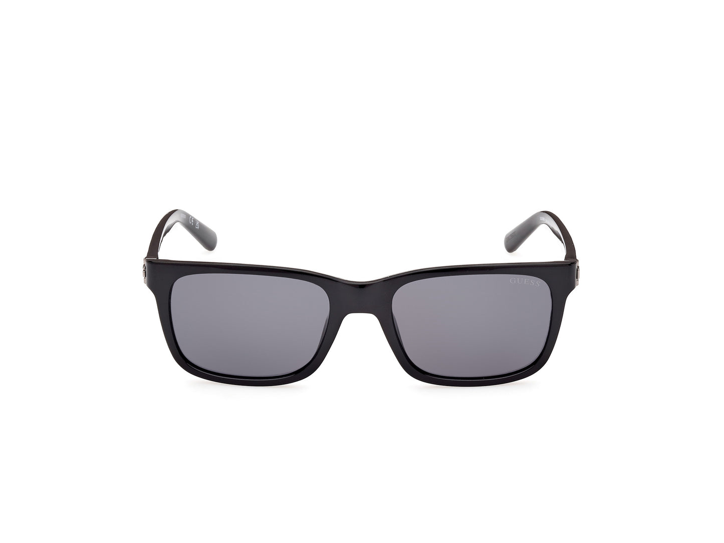 Guess GU00066 01A 55