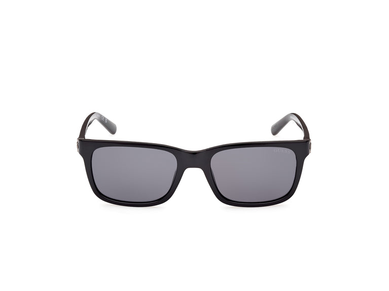 Guess GU00066 01A 55