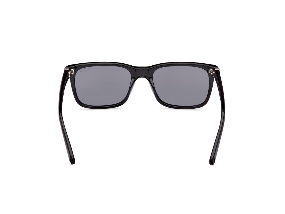 Guess GU00066 01A 55