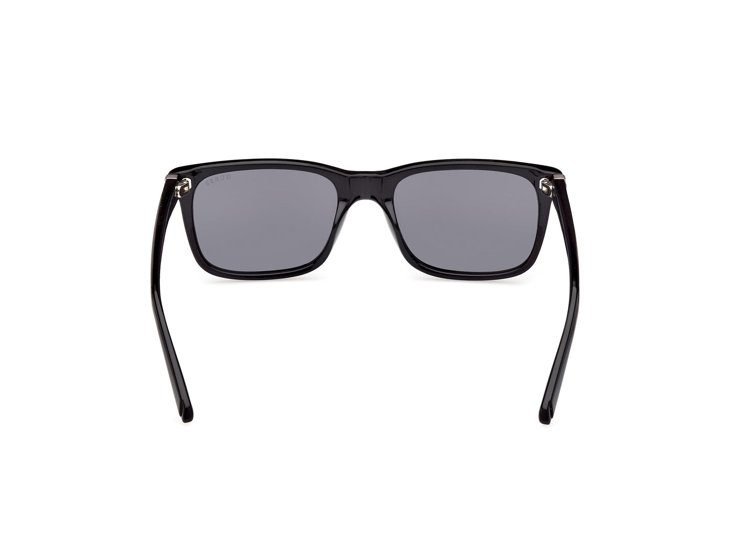 Guess GU00066 01A 55