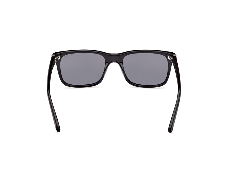 Guess GU00066 01A 55