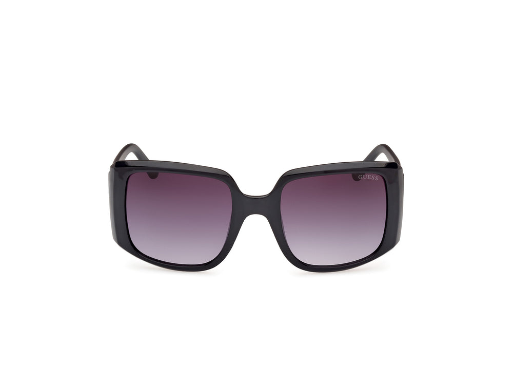Guess GU00097 01B 53
