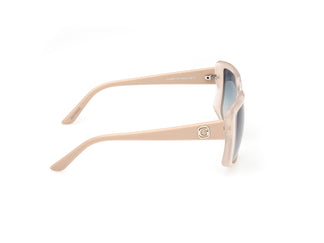Guess GU00097 25P 53