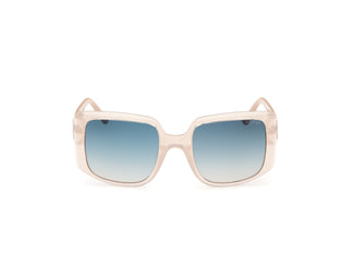 Guess GU00097 25P 53
