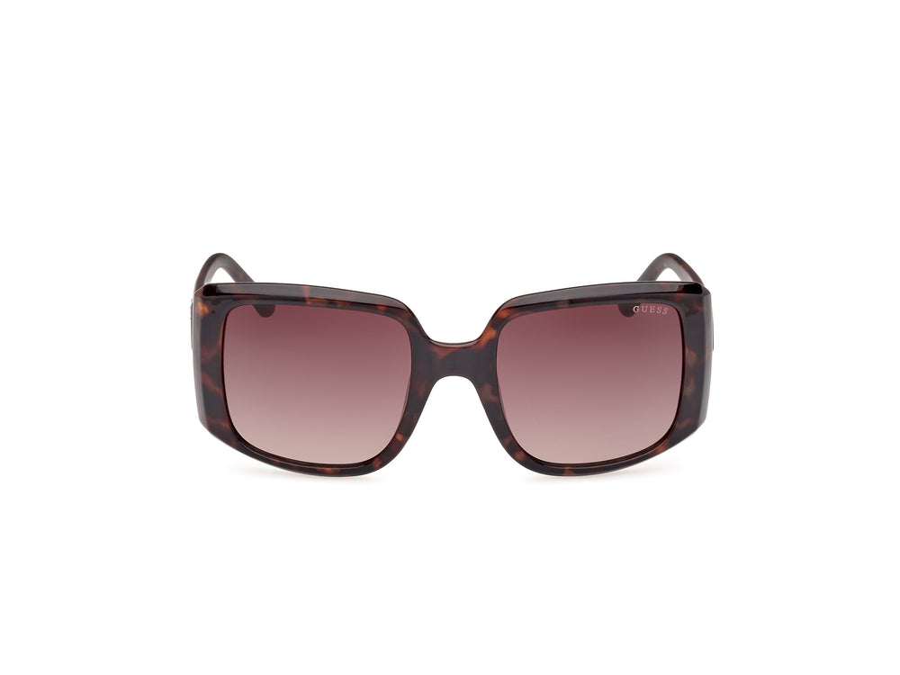 Guess GU00097 52F 53